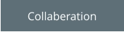 Collaberation