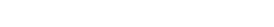 big box solutions